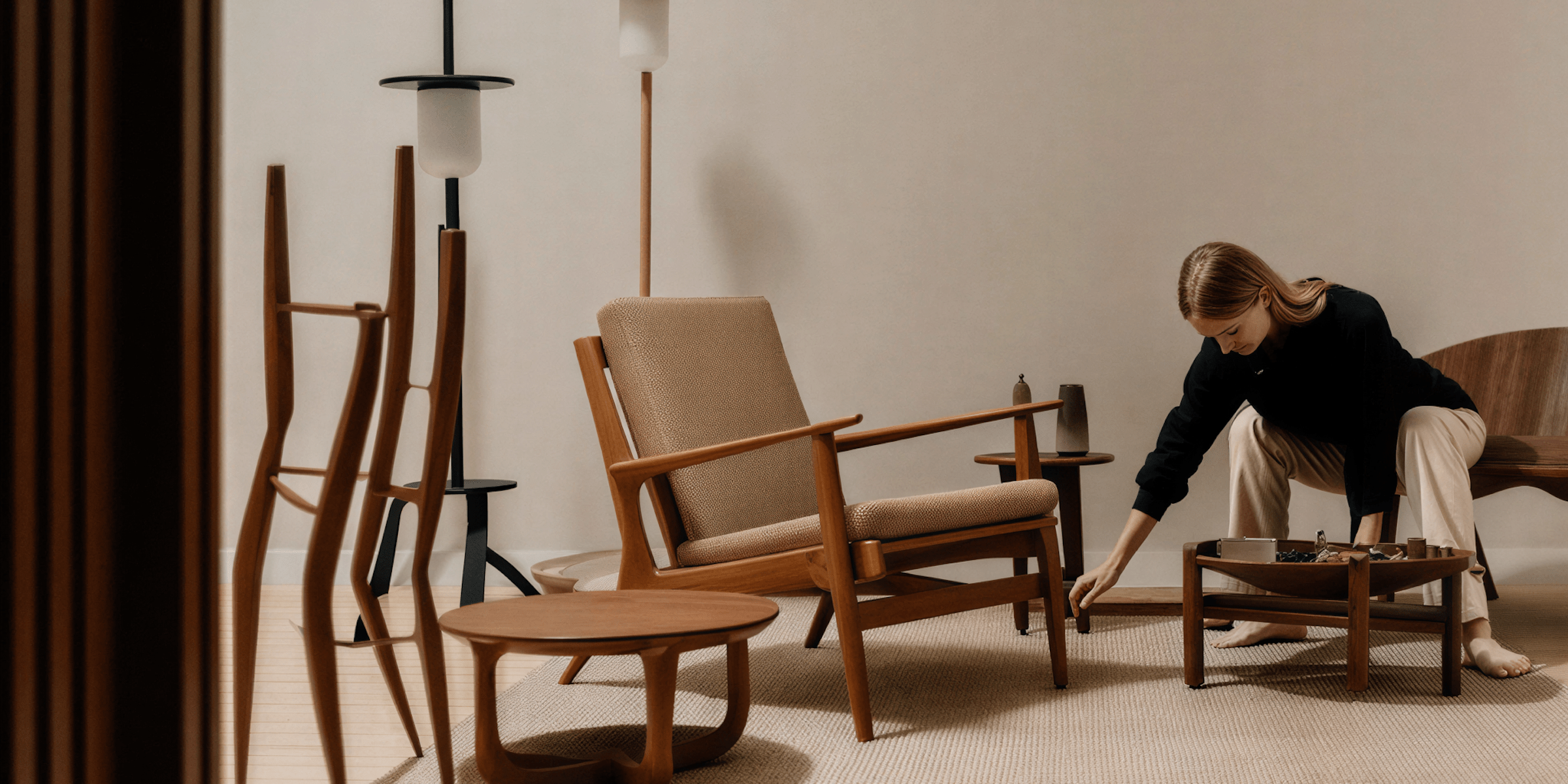 Instagram DM Automation for Home Decor Creators & Interior Design Influencers (2026)